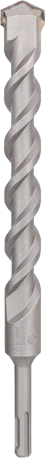 Vrták do betonu Bosch SDS plus-1 25×200×260 mm BOSCH