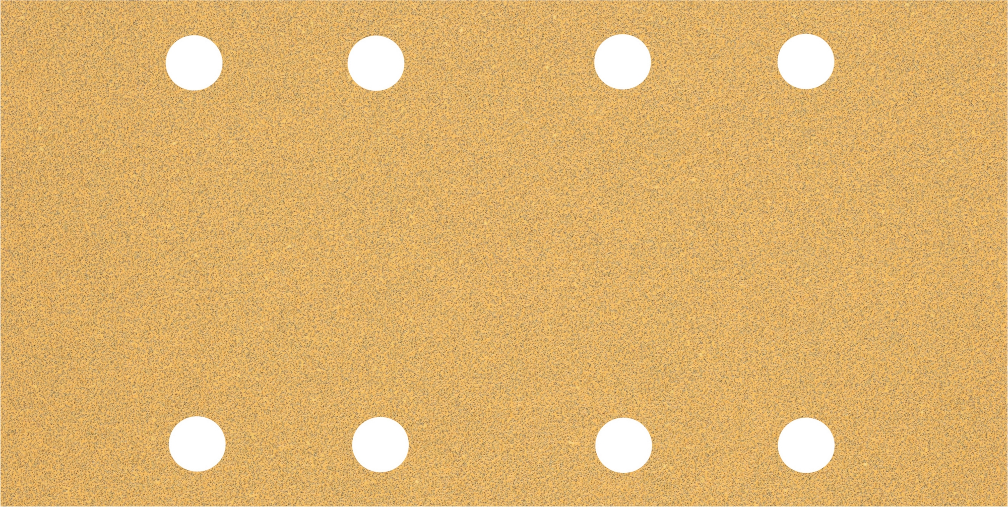 Papír brusný Bosch Expert C470 M 93×186 mm 60 10 ks Bosch