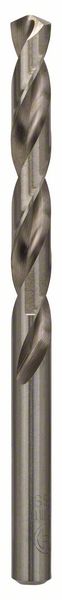 Vrták do kovu Bosch HSS-G DIN 338 9