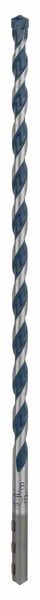 Vrták do betonu Bosch CYL-5 8×200×250 mm BOSCH
