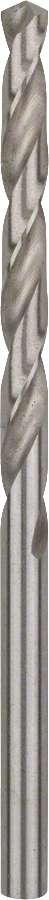 Vrták do kovu Bosch HSS-G DIN 338 5