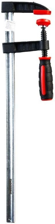 Svěrka Diggers DIG293 F Clamp 300 mm Diggers