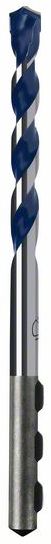 Vrták do betonu Bosch CYL-5 10×200×250 mm BOSCH