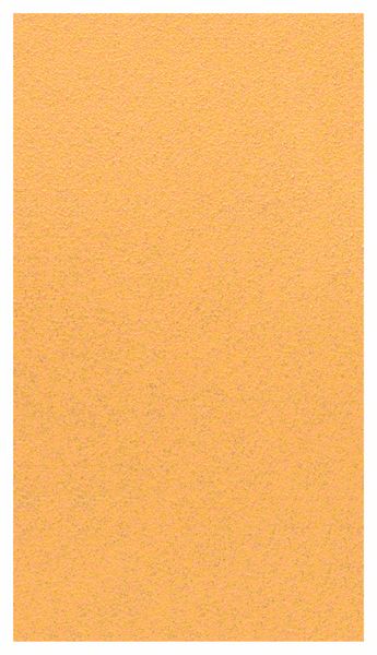 Papír brusný Bosch C470 Best for Wood & Paint 70×125 mm 100 BOSCH