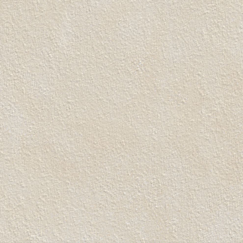 Dlažba Rako Betonico Outdoor 60×60 cm světle béžová DAR66793 RAKO