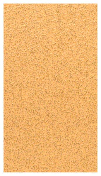 Papír brusný Bosch C470 Best for Wood & Paint 70×125 mm 40 BOSCH