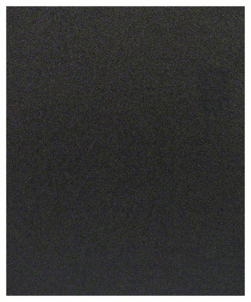 Papír brusný Bosch C355 Best Coat.& Comp. 230×280 mm 100 BOSCH