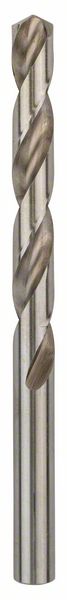 Vrták do kovu Bosch HSS-G DIN 338 10