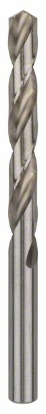 Vrták do kovu BoschHSS-G DIN 338 10