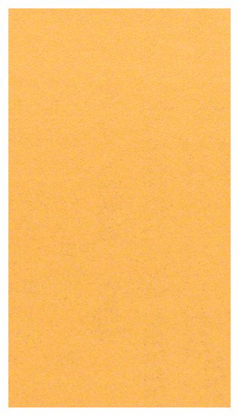 Papír brusný Bosch C470 Best for Wood & Paint 70×125 mm 150 BOSCH