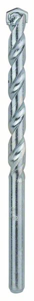 Vrták do kamene Bosch CYL-1 Impact 12×90×150 mm BOSCH