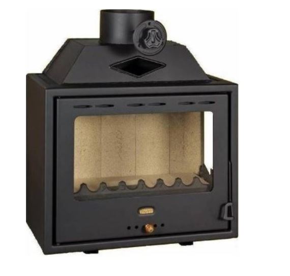 Krbová vložka PRITY PS2 PRITY