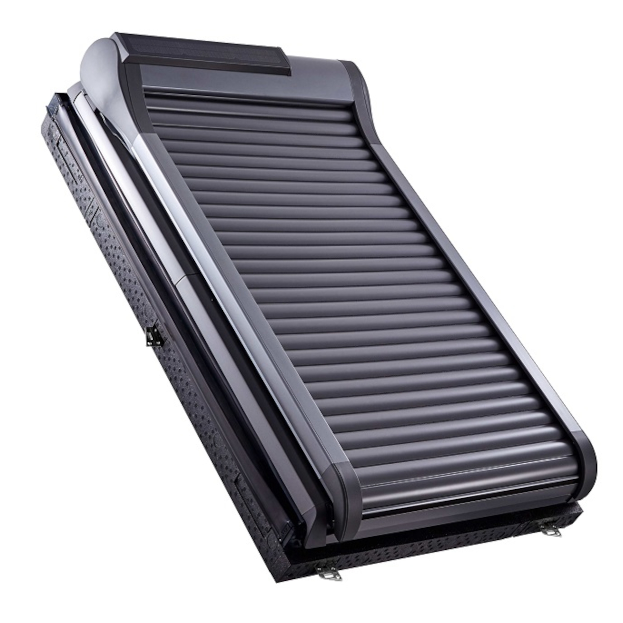 Roleta vnější Roto Designo ZRO E 065/098 R4R7 Roto