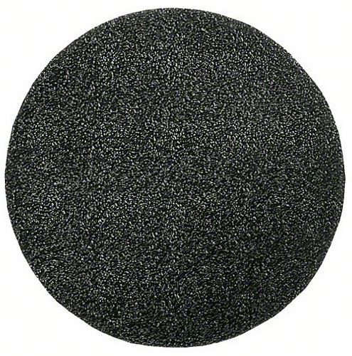 Papír brusný Bosch F355 Best Coat. & Comp. 125 mm 240 BOSCH