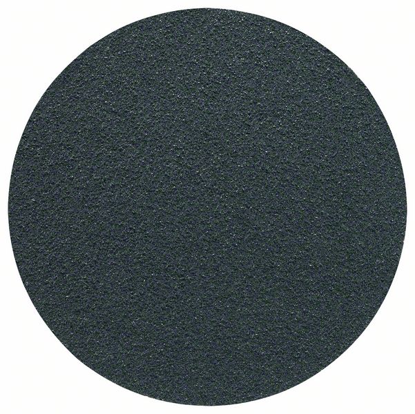 Papír brusný Bosch F550 Expert for Metal 125 mm 60 5 ks BOSCH