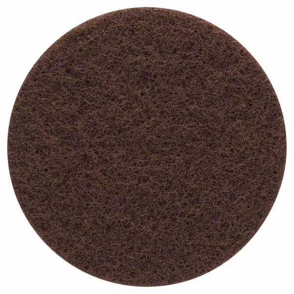 Rouno brusné Bosch 150 mm 280 BOSCH