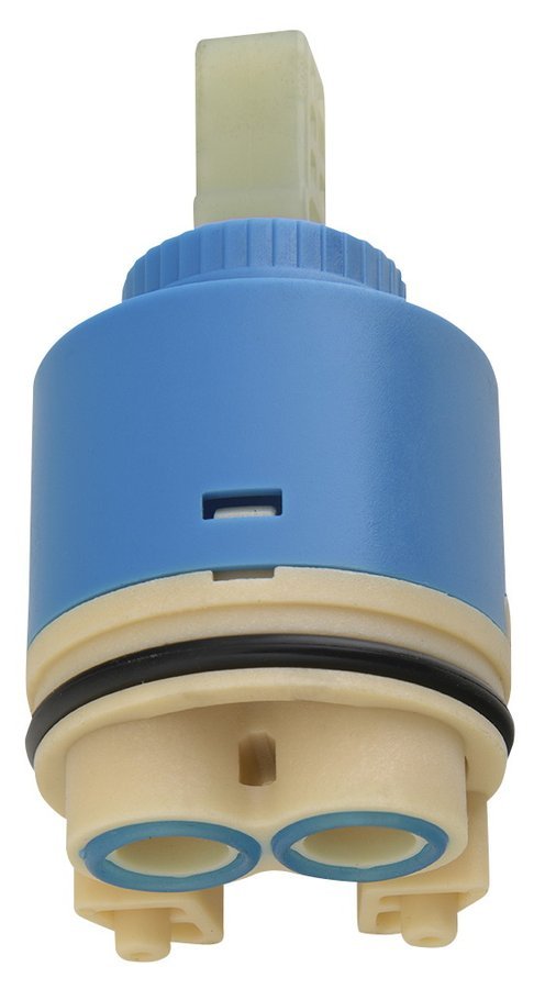 Kartuše směšovací Sapho 521840 40 mm