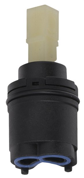 Kartuše směšovací Sapho 1102-95 25 mm HUA