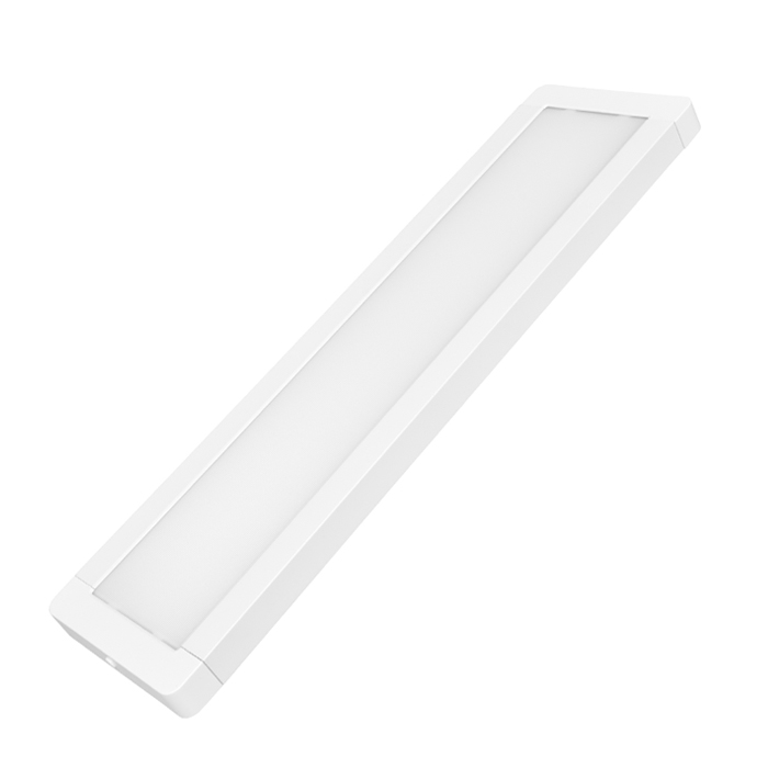 Svítidlo LED Ecolite Semi 35 W 3 700 lm Ecolite