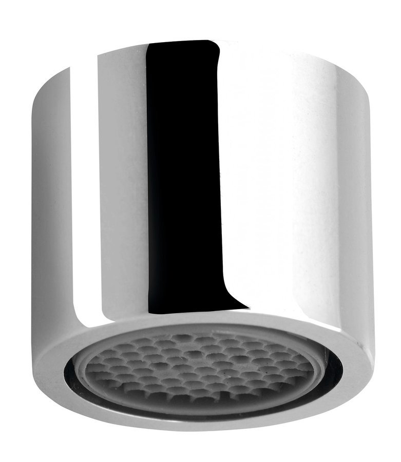 Perlátor Sapho vnitřní závit F18×1 chrom