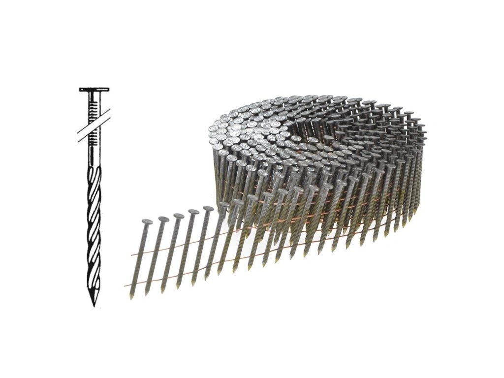 Hřebíky Bostitch F310S90Q BOSTITCH