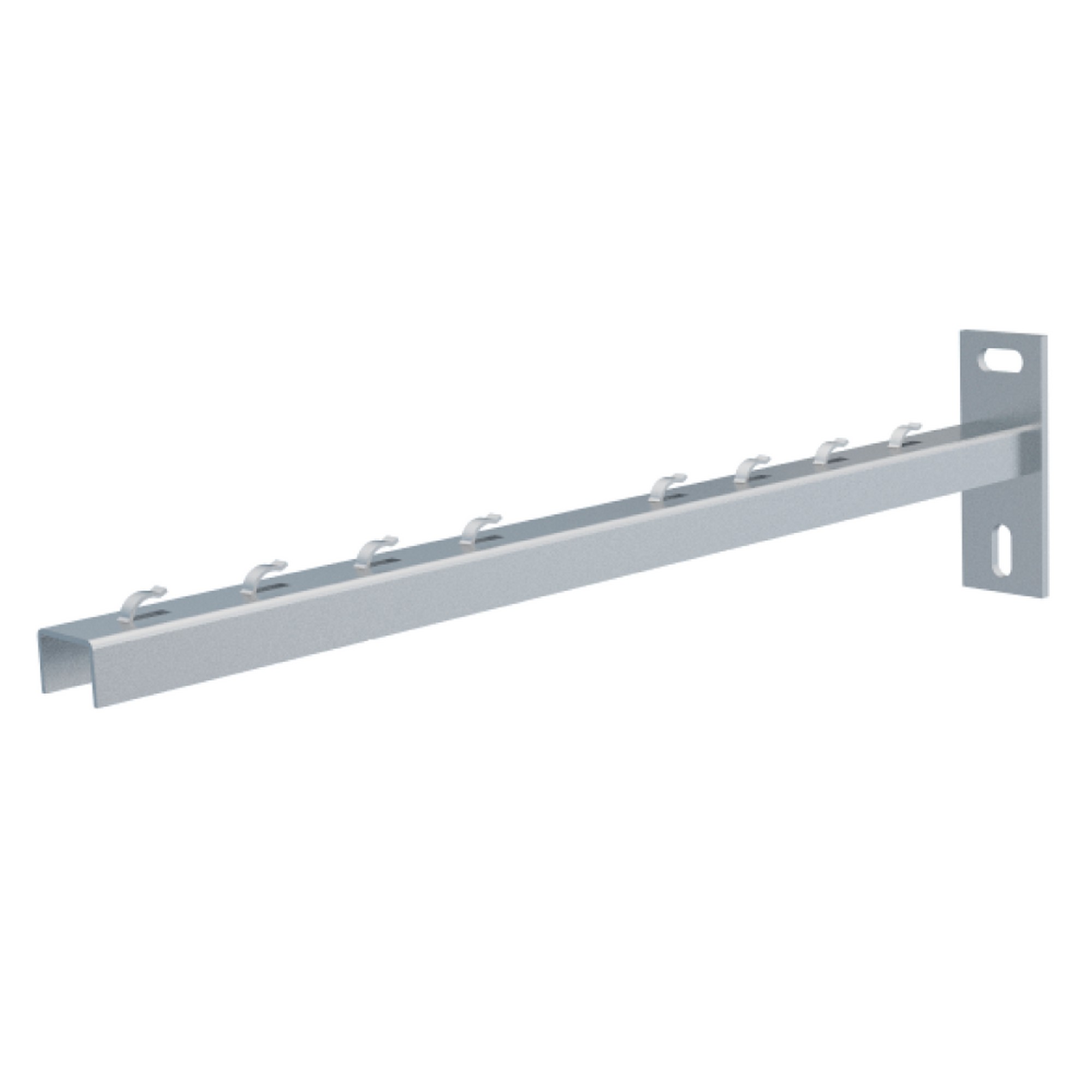 Nosník žlabů Arkys NPZM 500 GZ Arkys