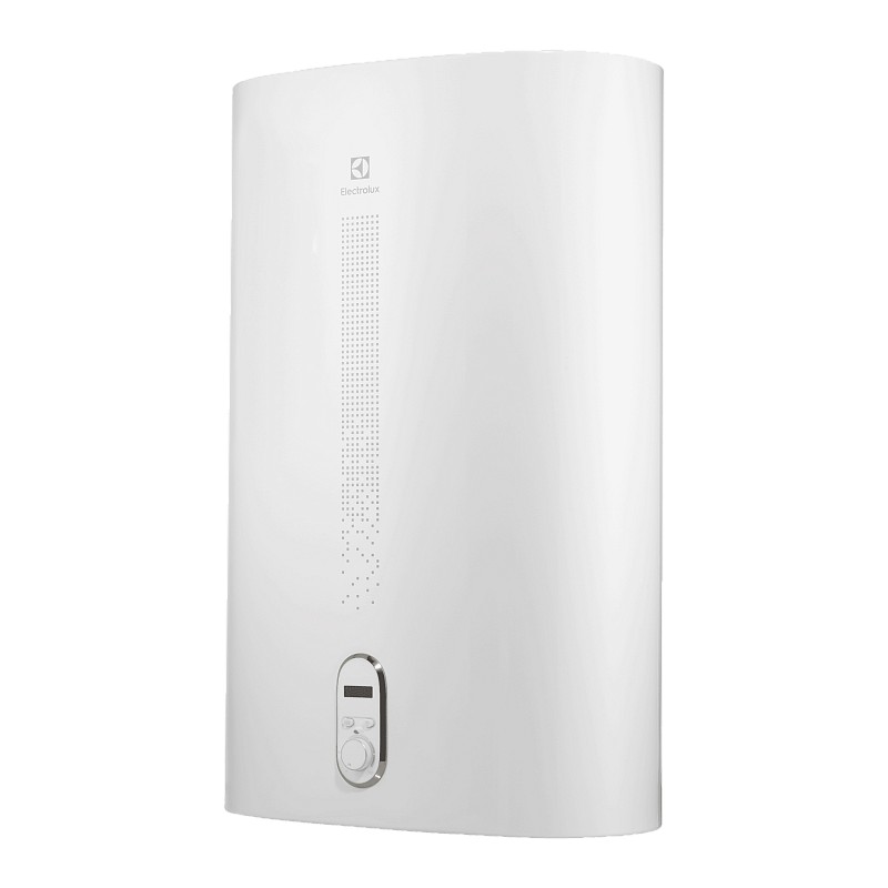 Ohřívač elektrický zásobníkový Electrolux GLD 100 EEC 230 V