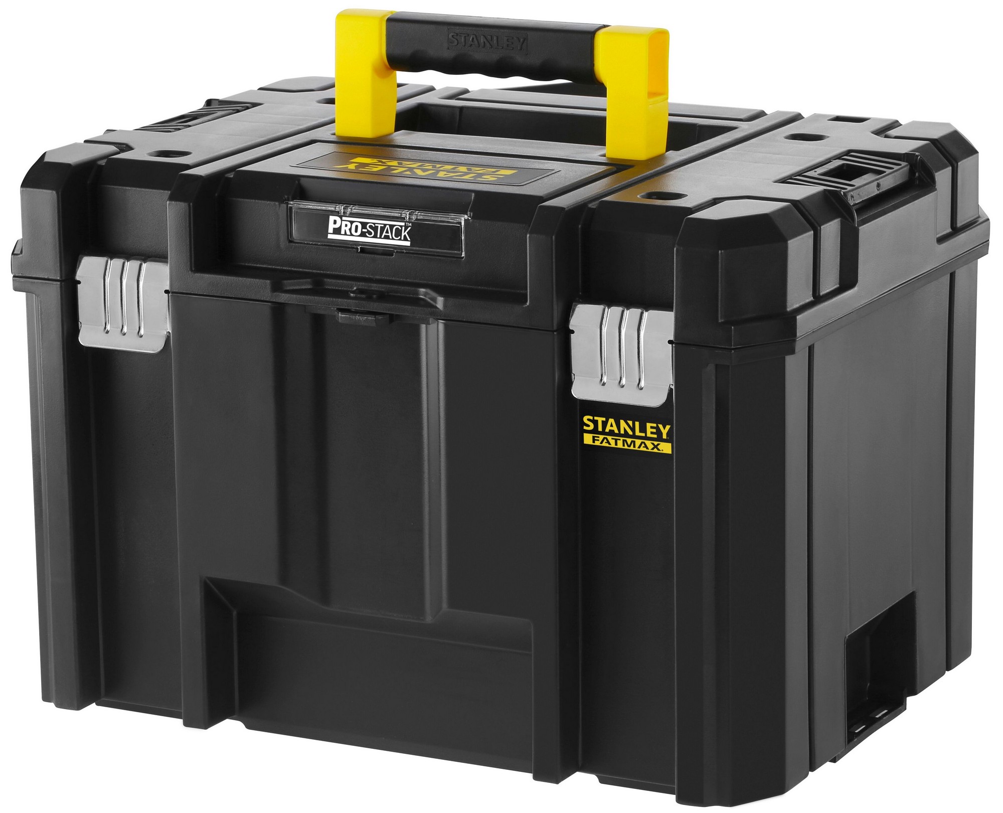 Box na nářadí Stanley FatMax FMST 1-71971 TSTAK VI Stanley FatMax