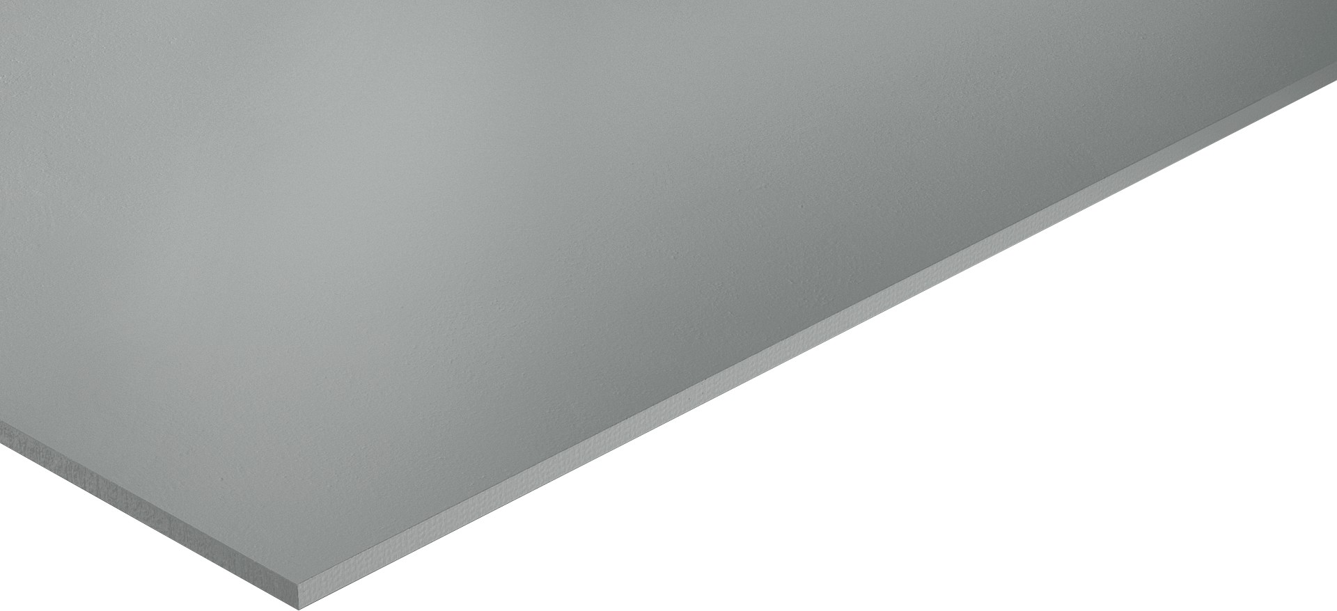 Obklad fasádní Hardie®Panel 8×1 220×3 050 mm břidlicově šedá II. jakost Fermacell