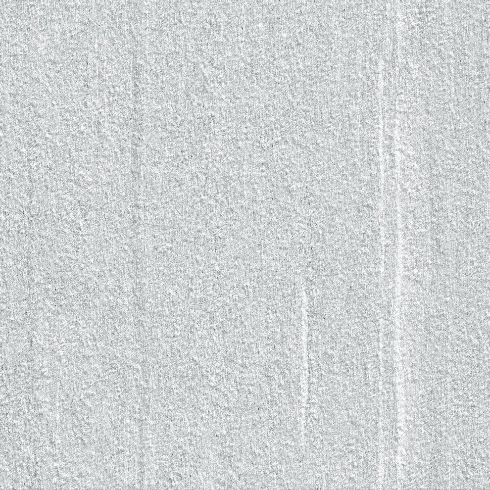 Dlažba Rako Vals Outdoor 60×60 cm šedobílá DAR66846 RAKO