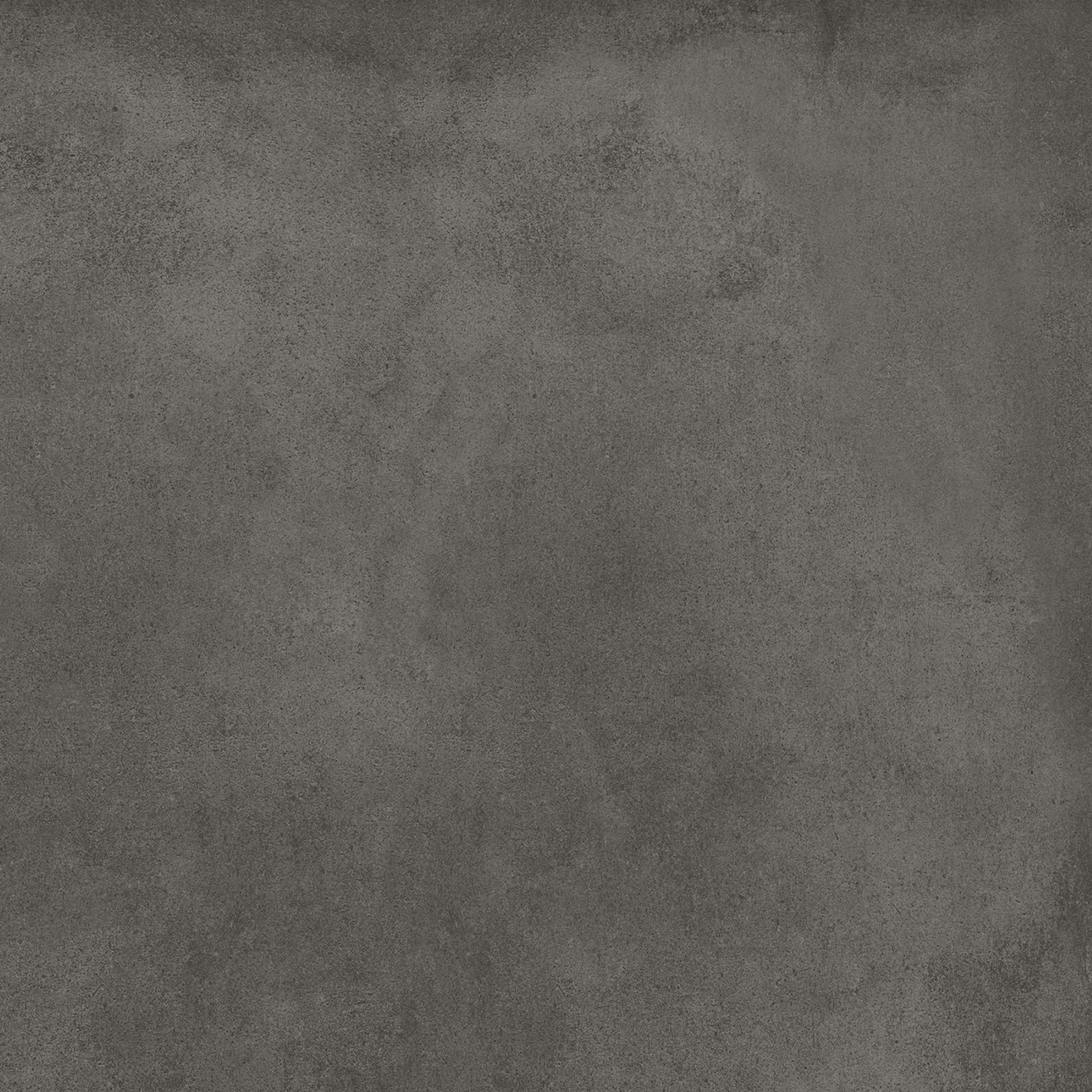 Dlažba Ragno Bold Concrete 60×60×2 cm Dark Grey K942