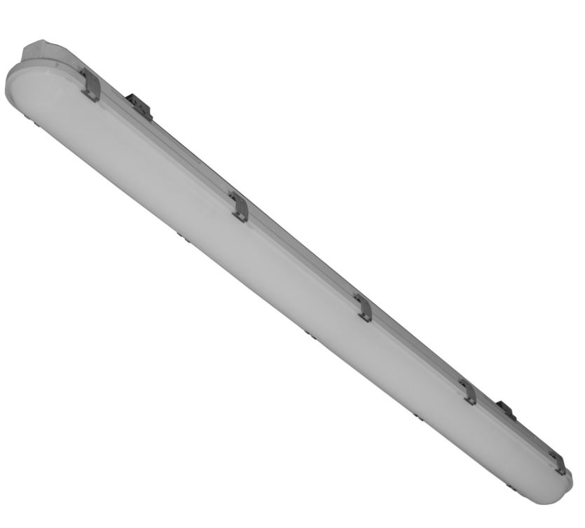 Svítidlo LED Modus P7000L 28–49 W Modus