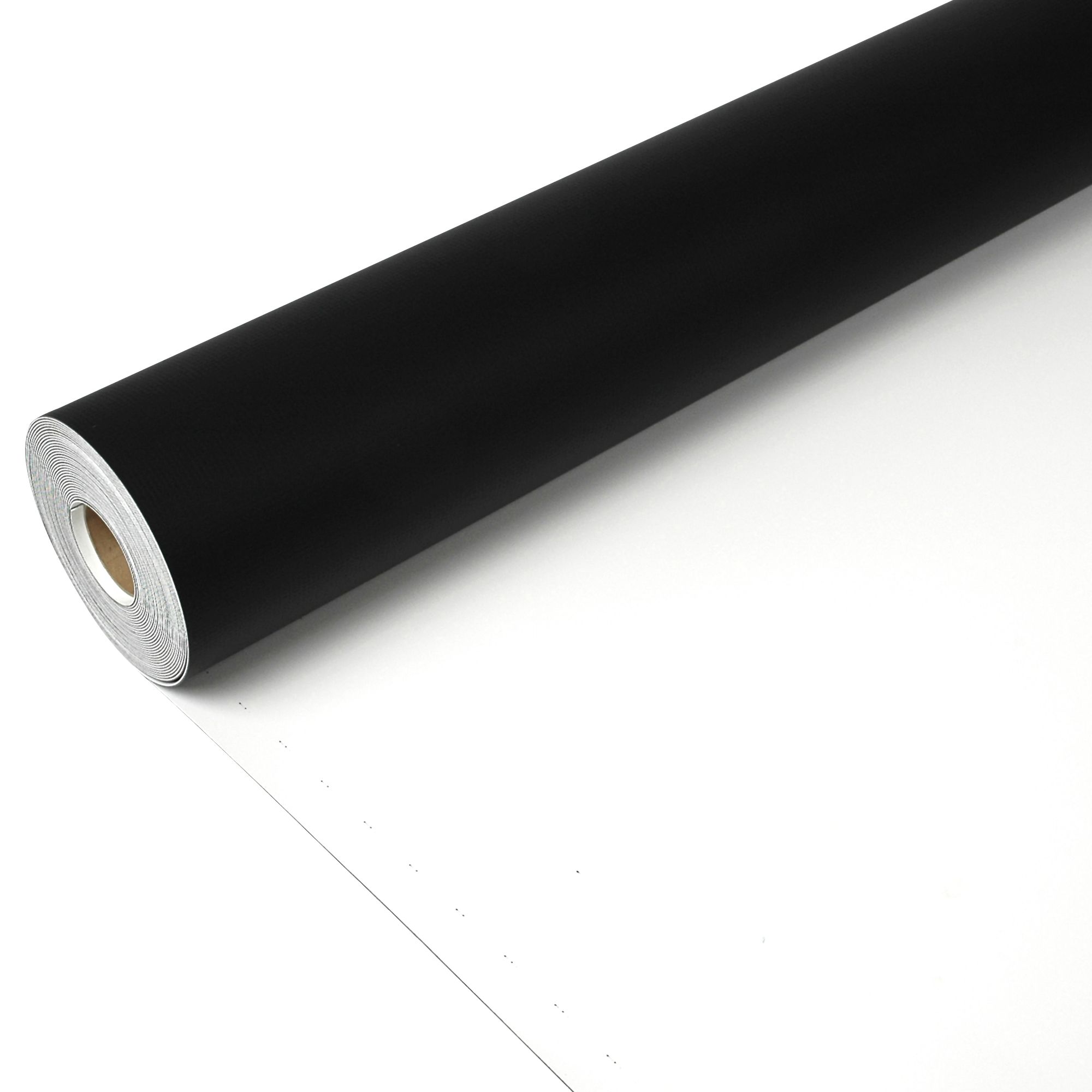 Fólie hydroizolační z TPO/FPO Sikaplan TM 18 bílá tl. 1