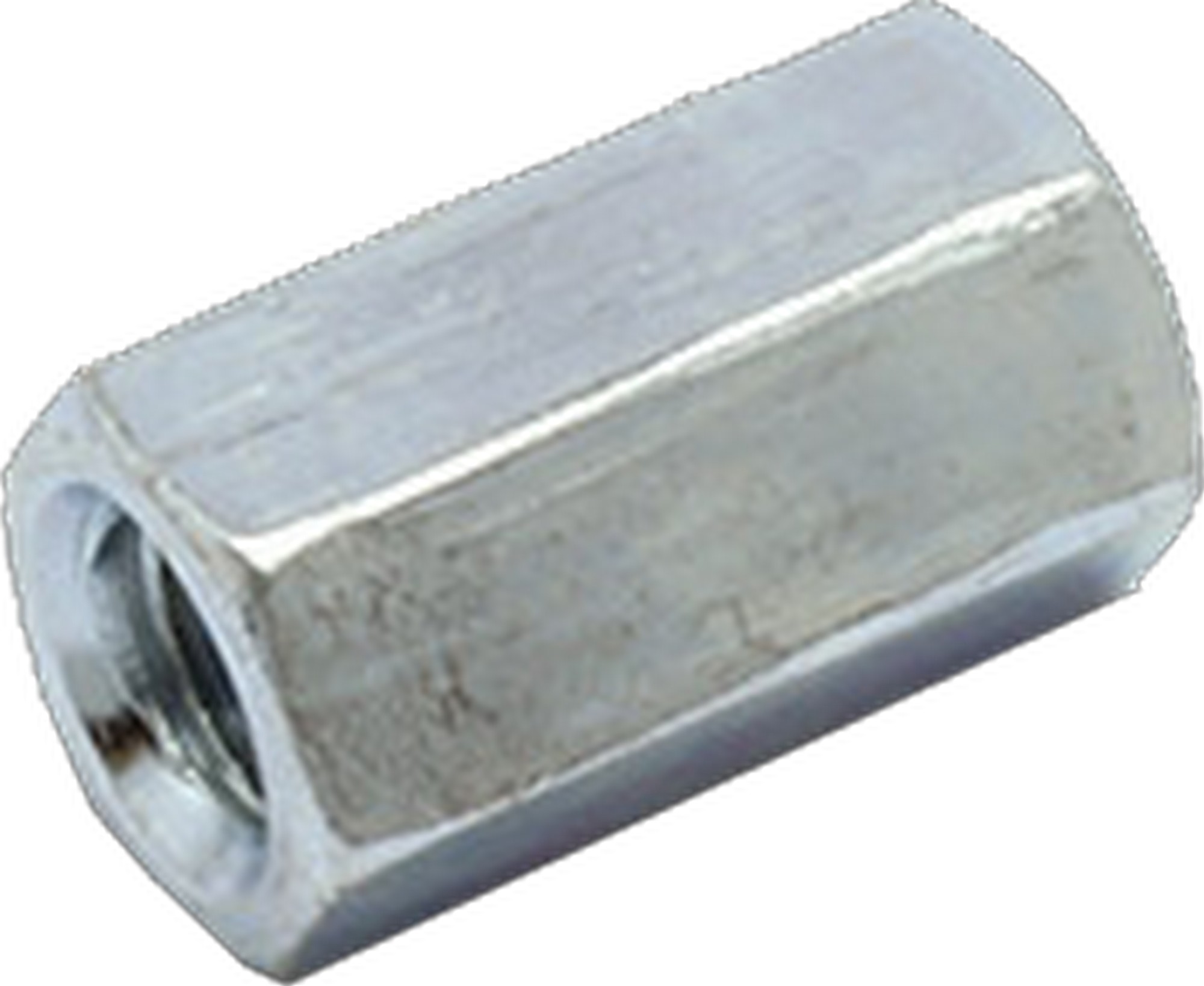 Spojka závitové tyče Arkys M8 GZ Arkys