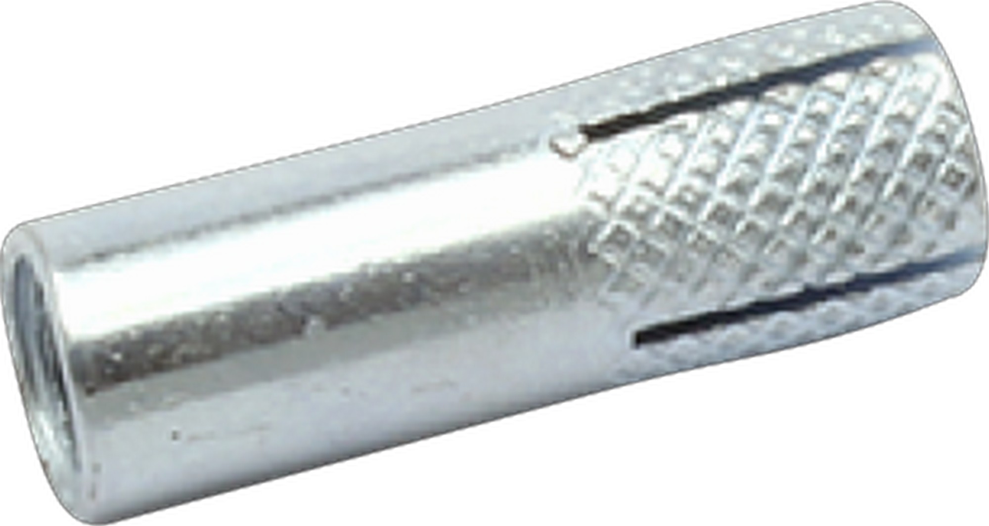 Hmoždinka kovová Arkys M6 GZ Arkys