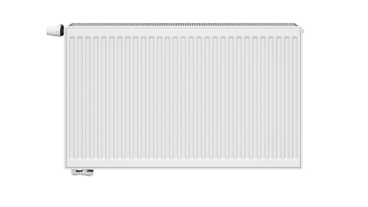 Radiátor deskový Korado VKL 11 (300×1 200 mm) KORADO