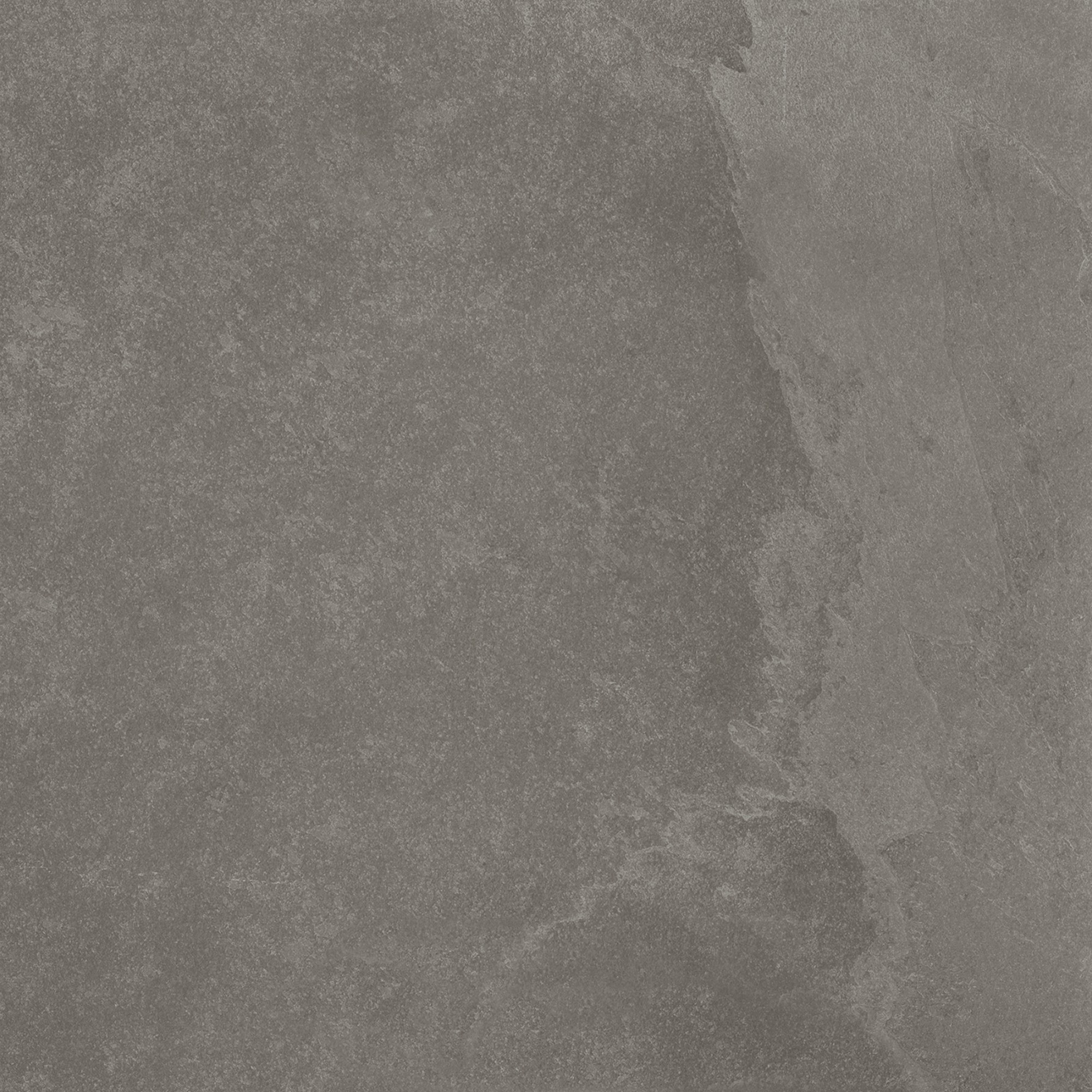 Dlažba Ragno Bold Stone 60×60×2 cm Grigio/Grey K945