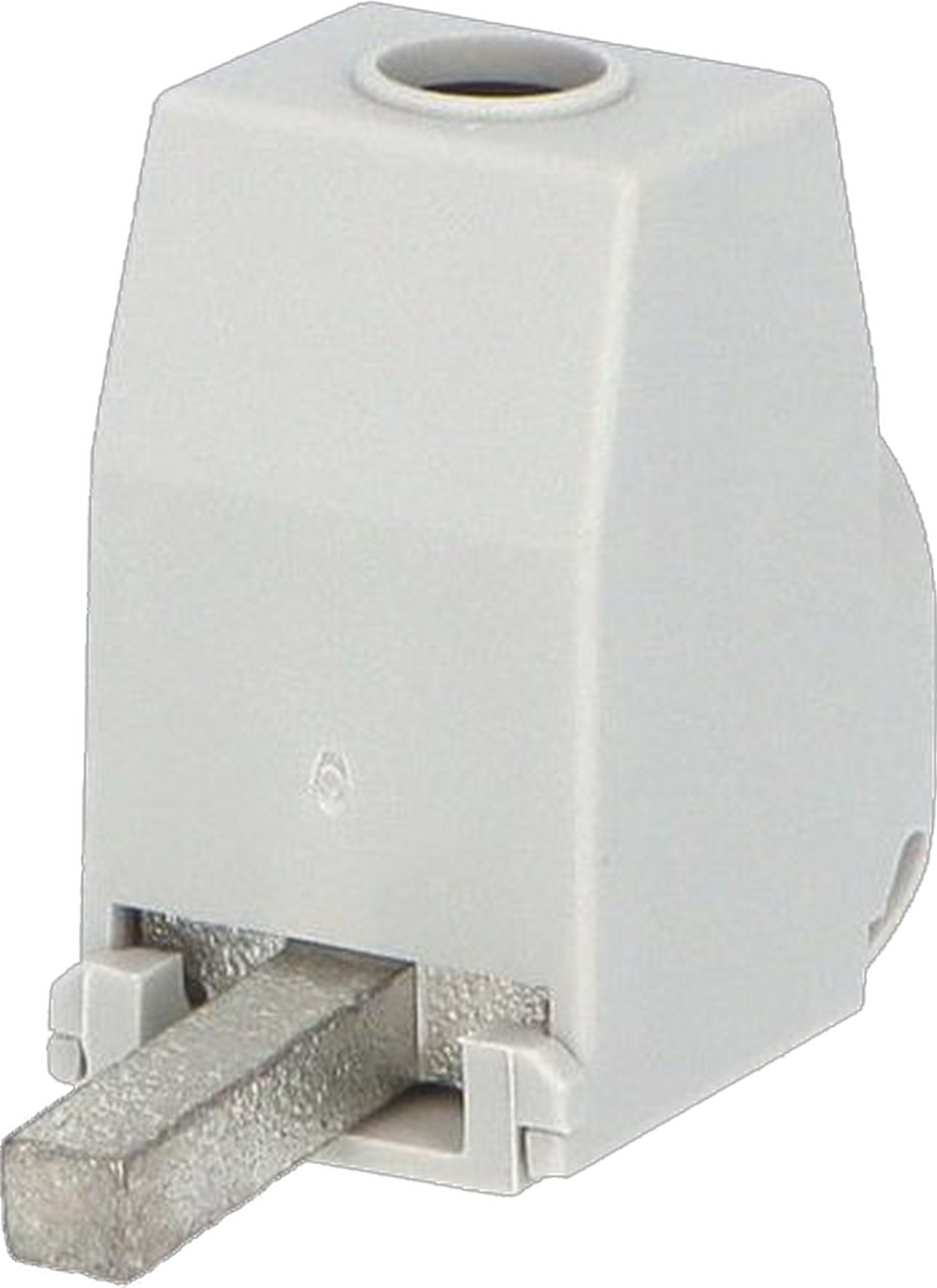 Svorka připojovací Eleman AS 50 SN Eleman