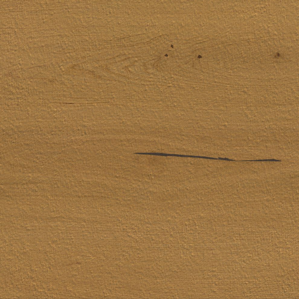 Dlažba Rako Bricola Outdoor 60×60 cm hnědá DAR66851 RAKO