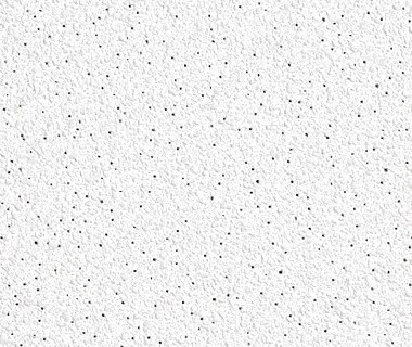 Kazeta minerální Rigips OWA Cosmos N hrana 3 600×600 mm