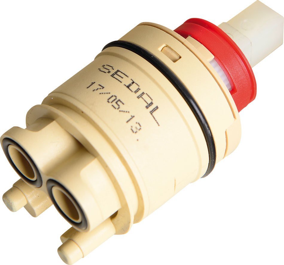 Kartuše směšovací Sapho NDLT602 35 mm