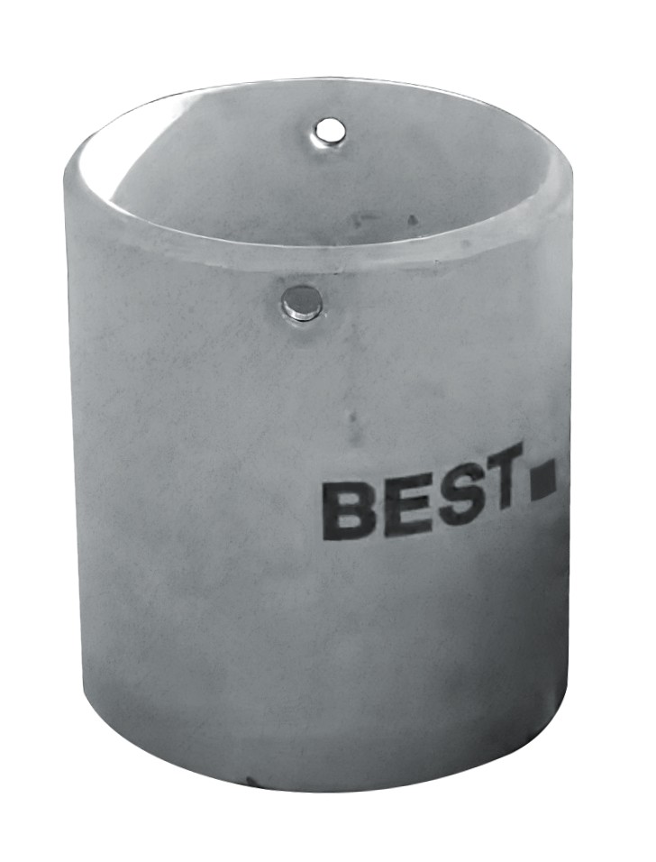 Nádrž BEST SU-M-D 2 000×2 240 mm BEST