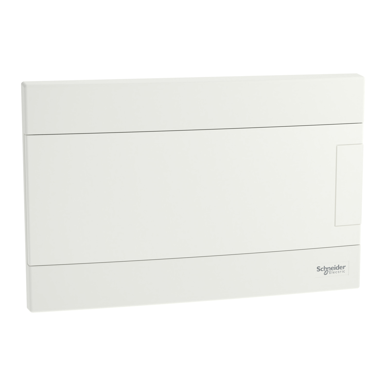 Rozvodnice Schneider Electric Easy9 EU EZ9EUB112 IP 40 Schneider Electric