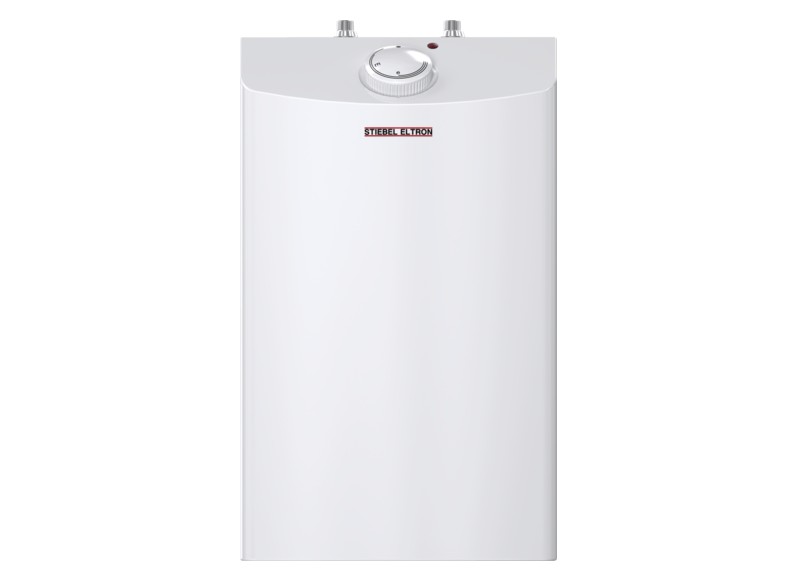Ohřívač elektrický zásobníkový Stiebel Eltron ESH 10 U-P 201397 STIEBEL