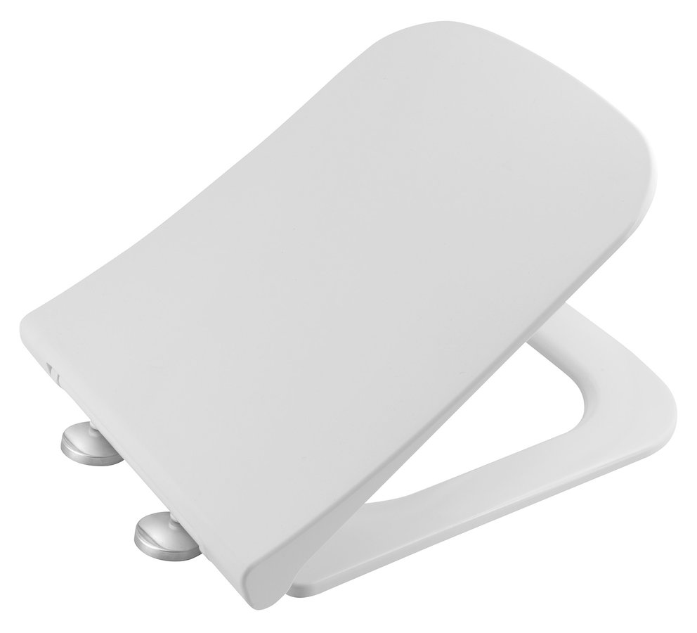 Sedátko WC Bruckner Walter-Slim Softclose 201.505.4