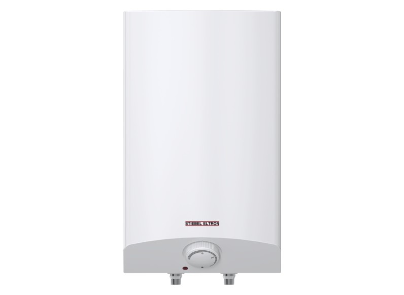 Ohřívač elektrický zásobníkový Stiebel Eltron ESH 10 O-P 201398 STIEBEL