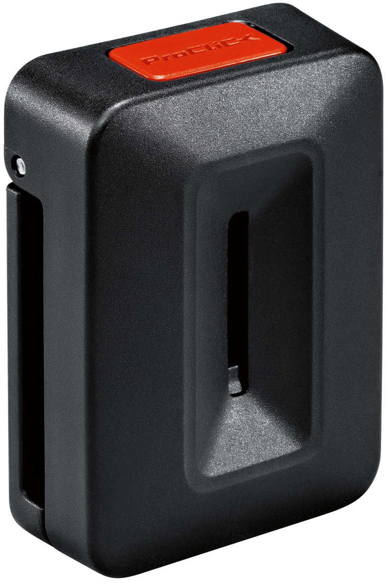 Držák Bosch ProClick Bosch