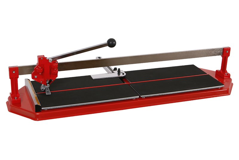 Řezačka obkladů Festa 900 mm Festa