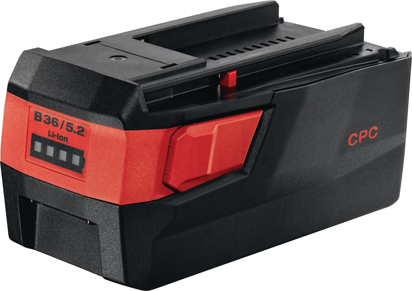 Akumulátor Hilti B 36 5