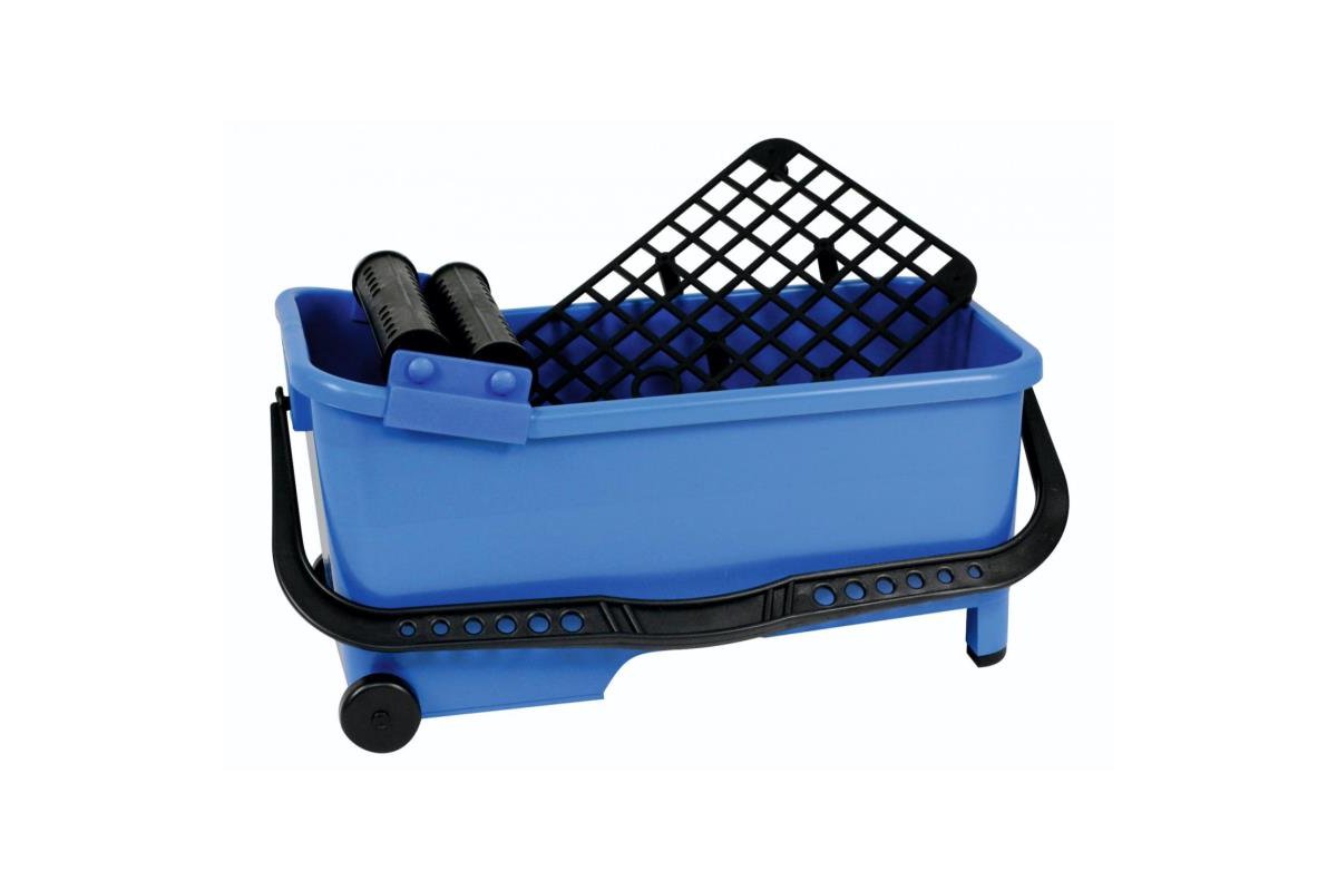 Sada pro obkladače Kubala